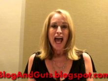 Amanda Wyss