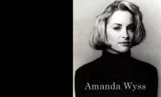 Amanda Wyss