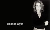 Amanda Wyss