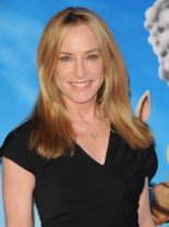 Amanda Wyss