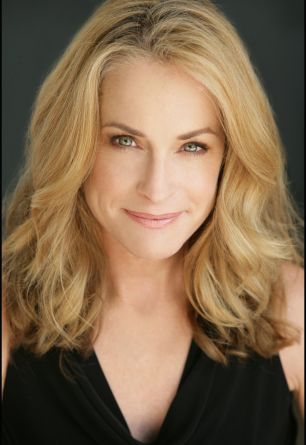 Amanda Wyss