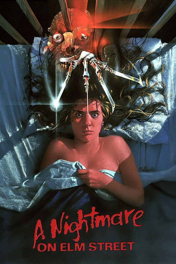 Amanda Wyss