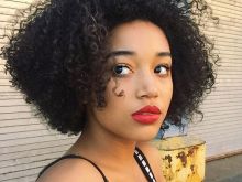 Amandla Stenberg