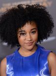 Amandla Stenberg