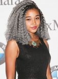 Amandla Stenberg