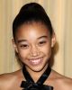 Amandla Stenberg