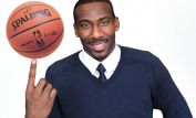 Amar'e Stoudemire