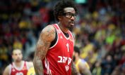 Amar'e Stoudemire