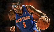 Amar'e Stoudemire