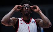 Amar'e Stoudemire