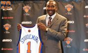 Amar'e Stoudemire