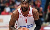 Amar'e Stoudemire