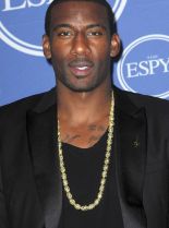 Amar'e Stoudemire