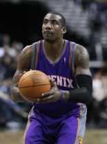 Amar'e Stoudemire