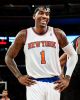 Amar'e Stoudemire