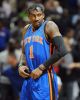 Amar'e Stoudemire