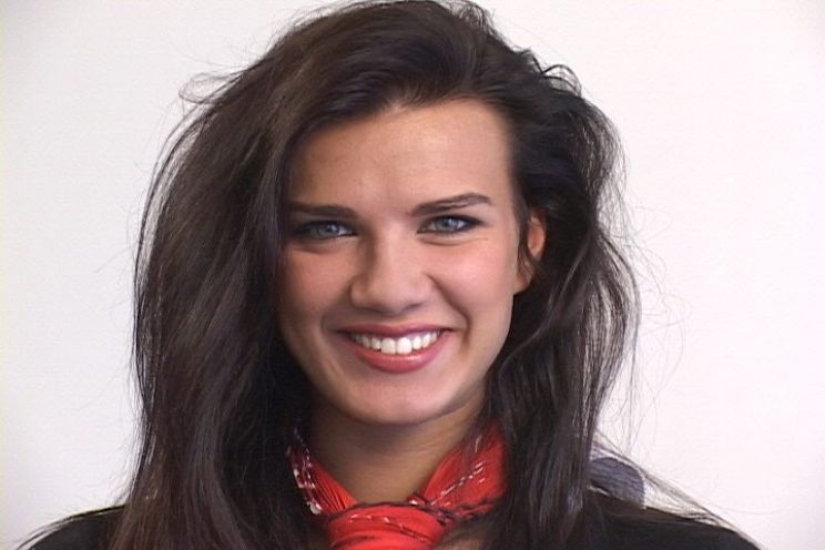 Amara Cash