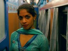 Amara Karan #501312 picture (Landscape Medium)