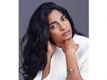 Amara Karan #501318 picture (Landscape Medium)