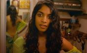 Amara Karan