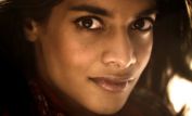 Amara Karan