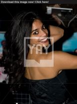 Amara Karan #501340 picture (Portrait Medium)