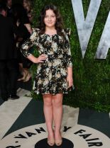 Amara Miller #931929 picture (Portrait Medium)