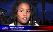 Amari Avery
