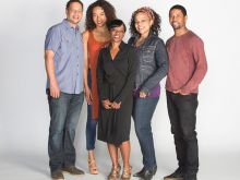 Amari Cheatom photo