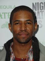 Amari Cheatom