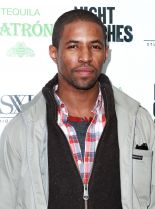 Amari Cheatom