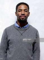 Amari Cheatom