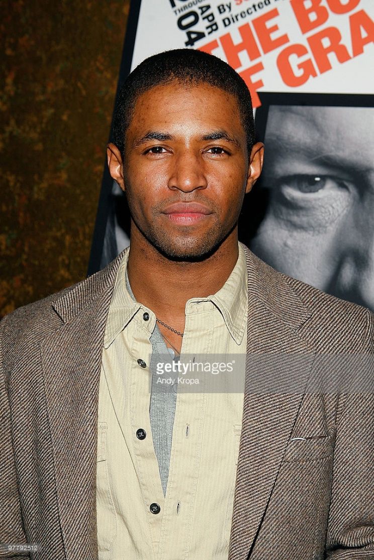 Amari Cheatom