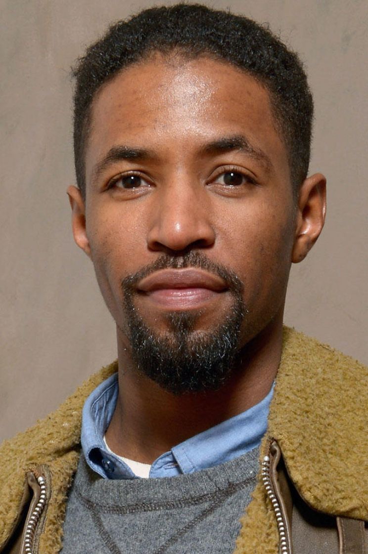 Amari Cheatom