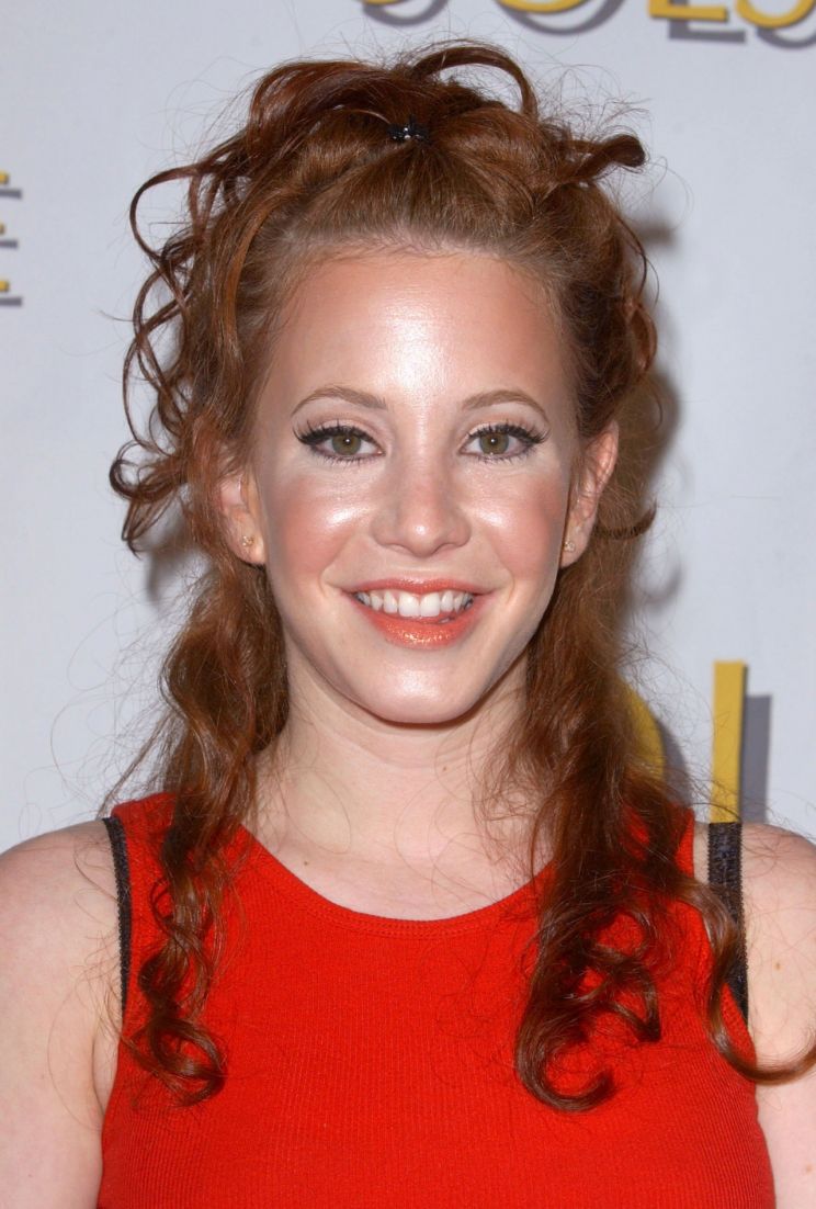 Amaris Davidson