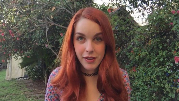 Amarna Miller