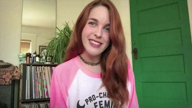 Amarna Miller