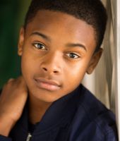 Amarr M. Wooten