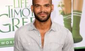 Amaury Nolasco