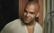 Amaury Nolasco