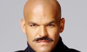 Amaury Nolasco