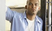 Amaury Nolasco