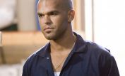 Amaury Nolasco