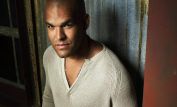 Amaury Nolasco