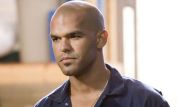 Amaury Nolasco