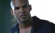 Amaury Nolasco