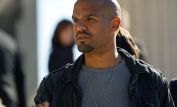 Amaury Nolasco