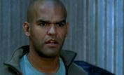 Amaury Nolasco