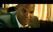 Amaury Nolasco