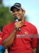 Amaury Nolasco #162524 picture (Portrait Medium)